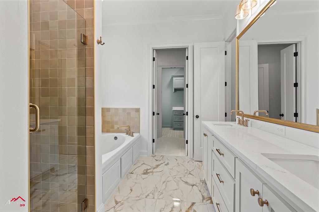 Turtle Creek - Residential