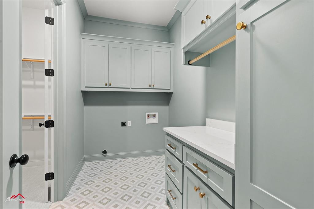 Turtle Creek - Residential