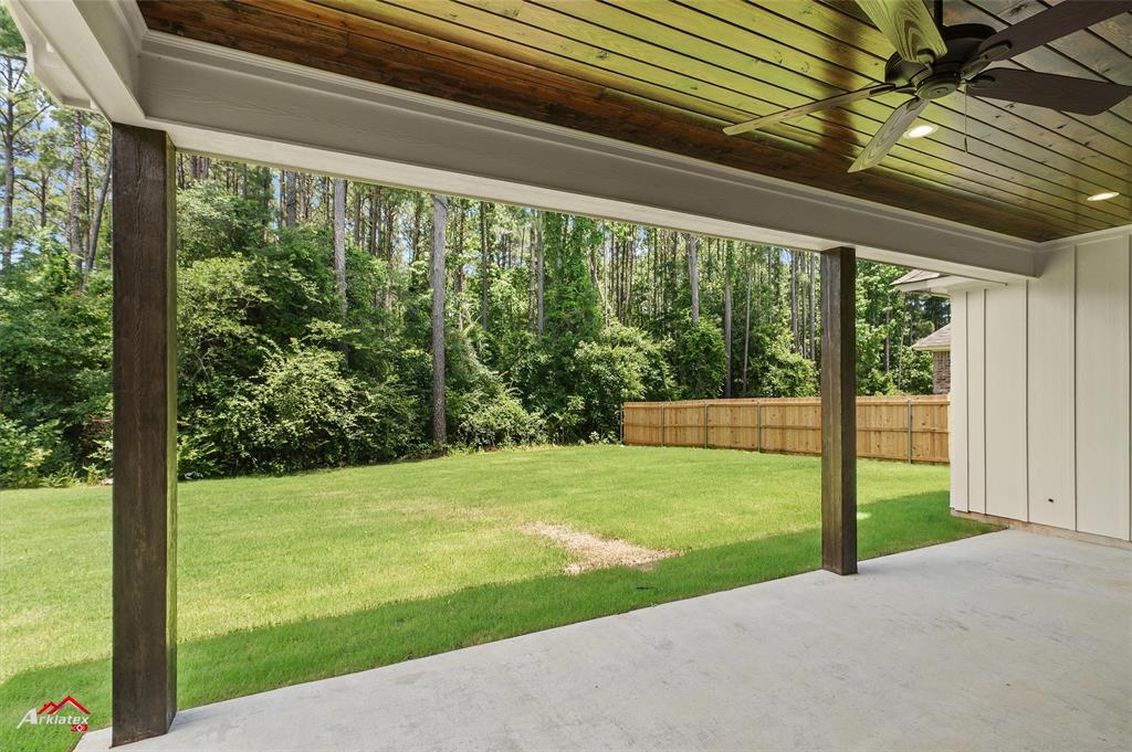 Turtle Creek - Residential