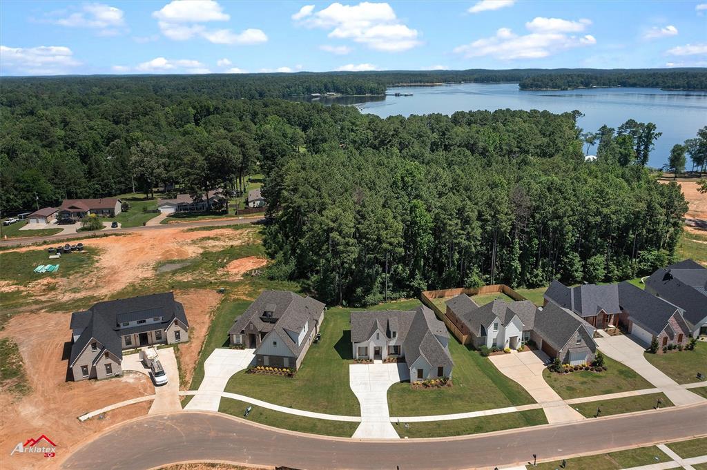 Turtle Creek - Residential