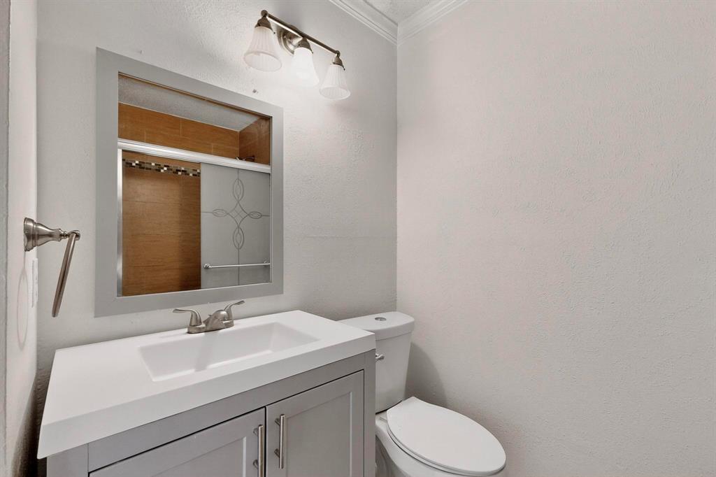 Huntington Village Add - Residential Lease