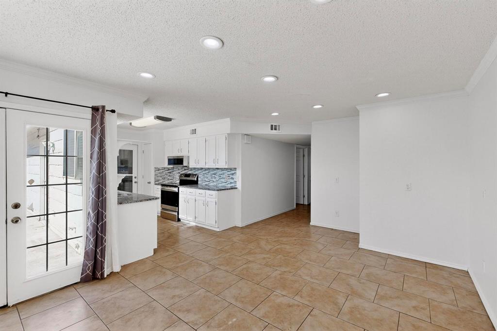 Huntington Village Add - Residential Lease