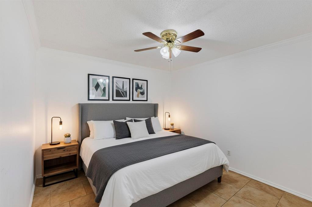 Huntington Village Add - Residential Lease