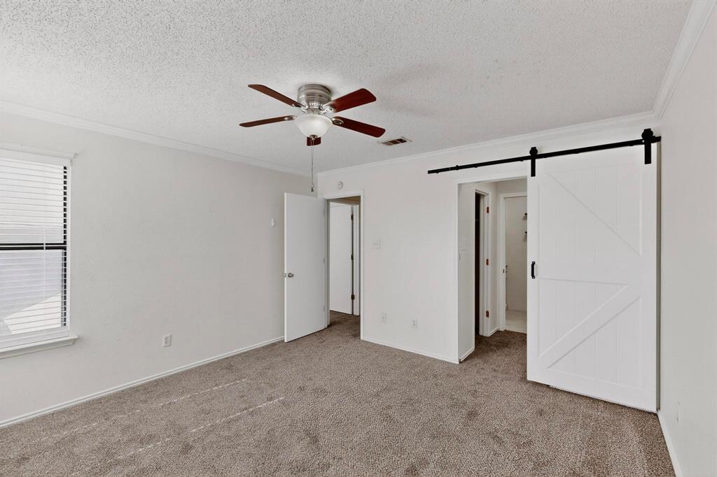 Huntington Village Add - Residential Lease