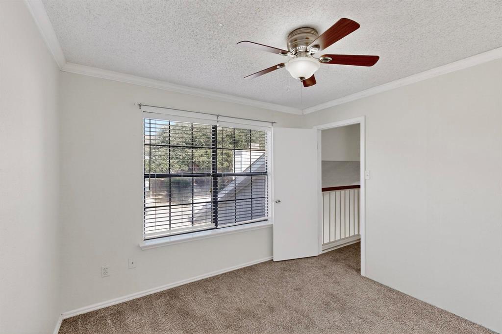 Huntington Village Add - Residential Lease