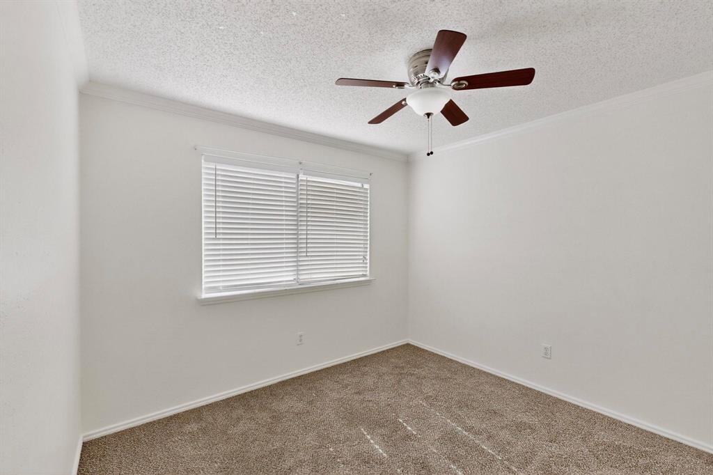 Huntington Village Add - Residential Lease