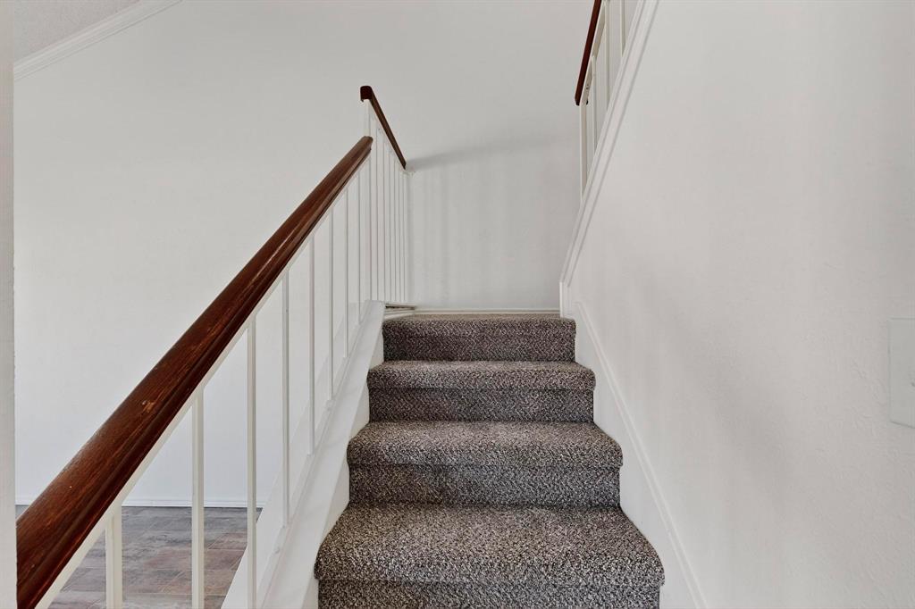 Huntington Village Add - Residential Lease