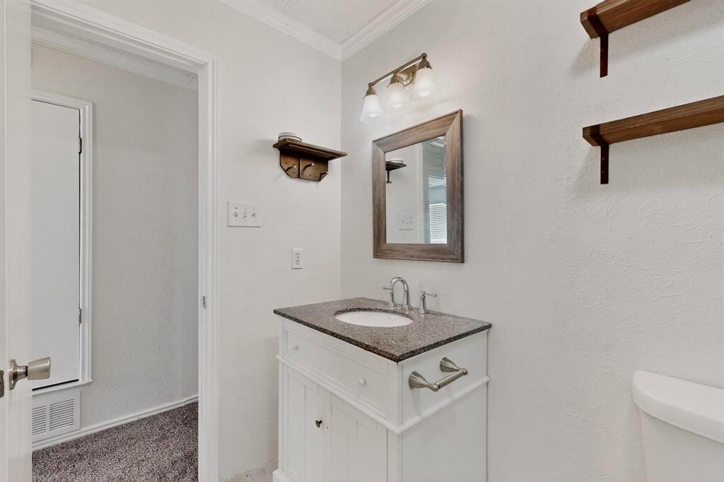 Huntington Village Add - Residential Lease