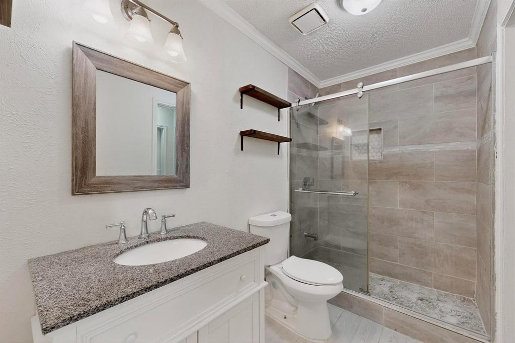 Huntington Village Add - Residential Lease