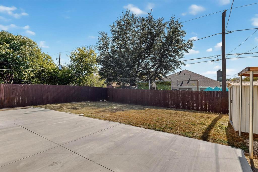 Huntington Village Add - Residential Lease