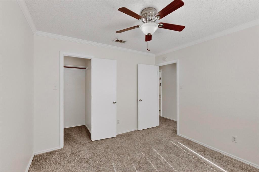 Huntington Village Add - Residential Lease