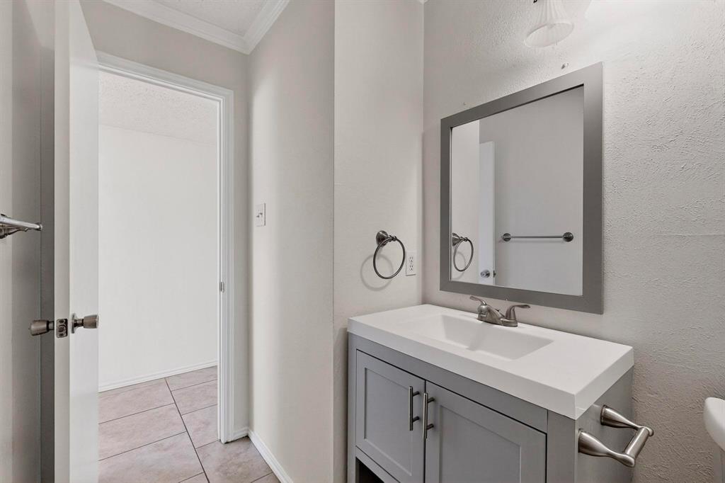 Huntington Village Add - Residential Lease