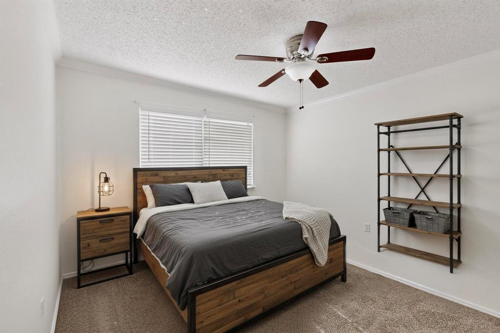 Huntington Village Add - Residential Lease