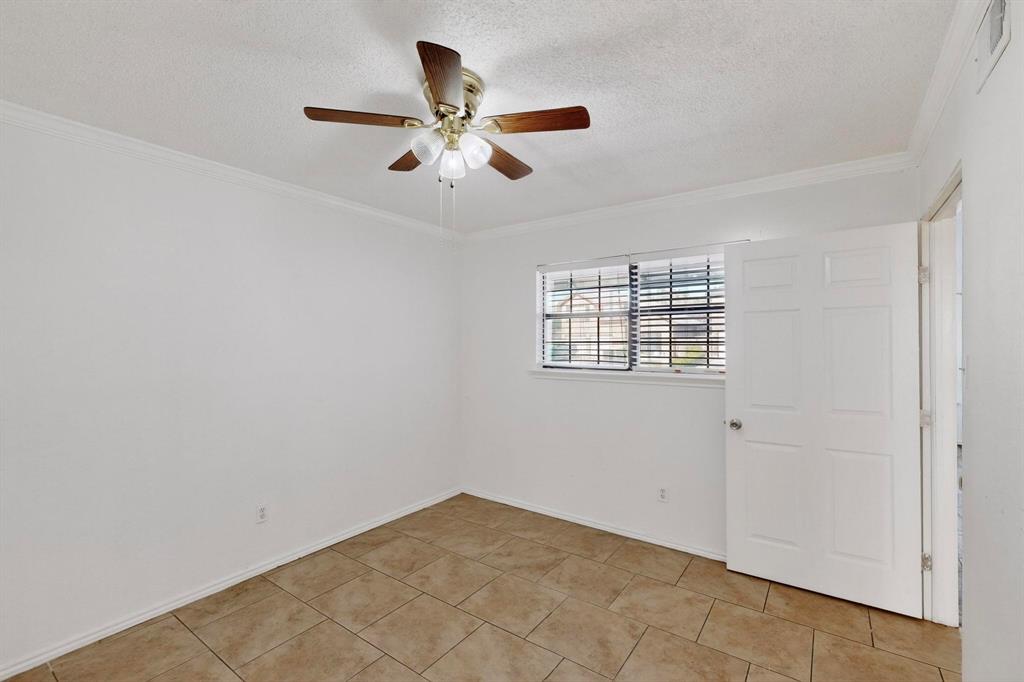 Huntington Village Add - Residential Lease