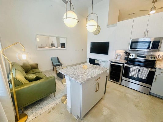 13701 MONTFORT DR APT 1125, DALLAS, TX 75240 - Image 4bcb8114dde16634dcacb9cd273e90bf/1830092783