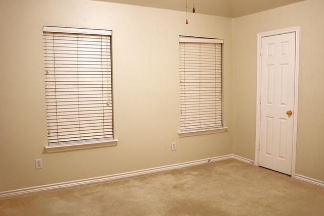 Forest Park Estates - Residential