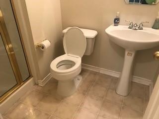 Forest Park Estates - Residential