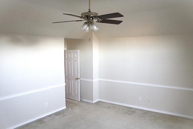 Forest Park Estates - Residential