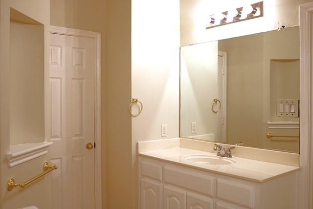 Forest Park Estates - Residential