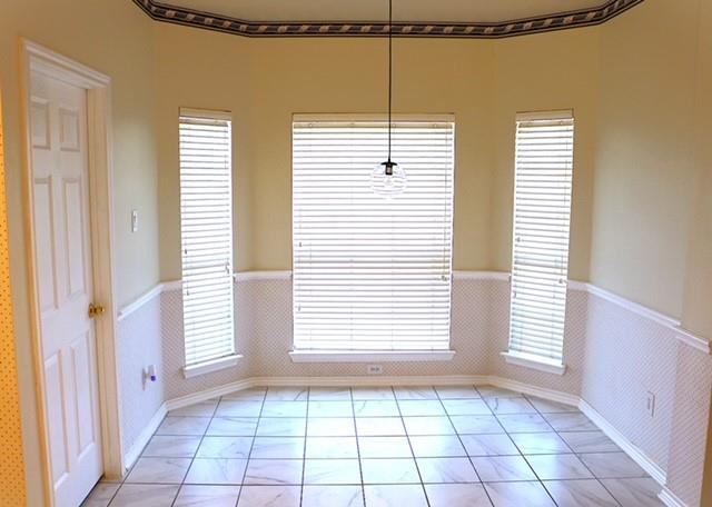 Forest Park Estates - Residential