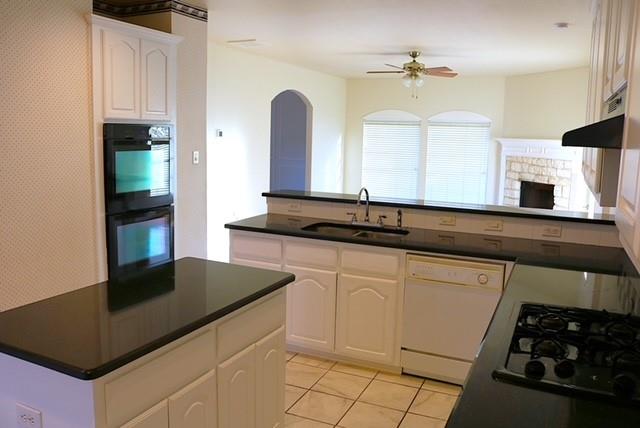 Forest Park Estates - Residential