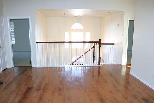 Forest Park Estates - Residential