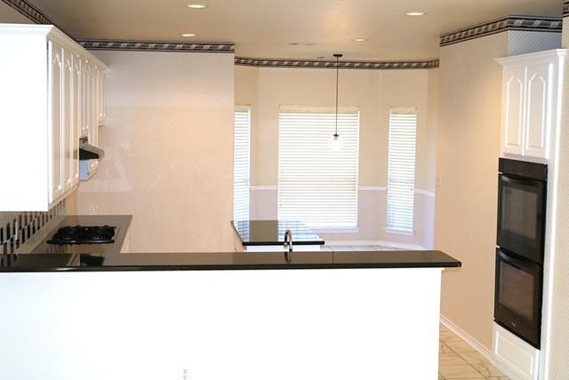 Forest Park Estates - Residential