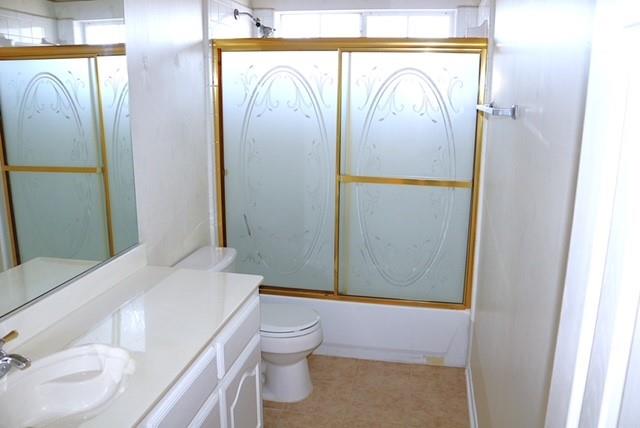 Forest Park Estates - Residential