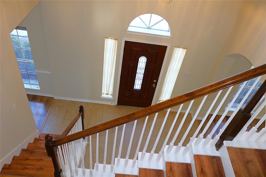 Forest Park Estates - Residential