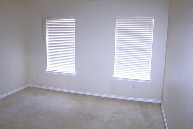 Forest Park Estates - Residential