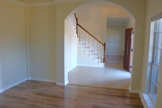 Forest Park Estates - Residential