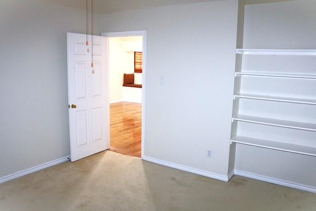 Forest Park Estates - Residential