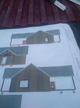 Photo 2 of 3 of TRC 21 house