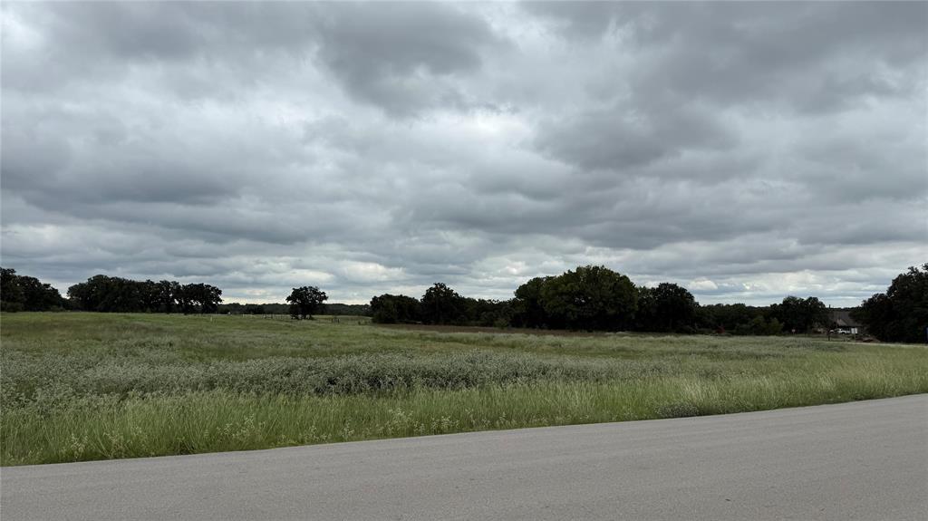 The Ranches At Rolling Hills Ph 2 - Land