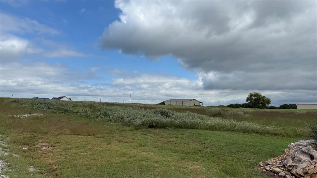 The Ranches At Rolling Hills Ph 2 - Land