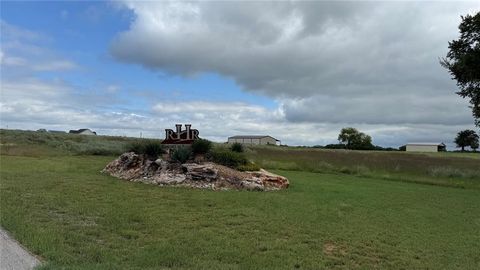 110 Rolling Ranch Boulevard Alvord TX 76225