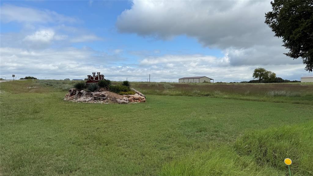 The Ranches At Rolling Hills Ph 2 - Land