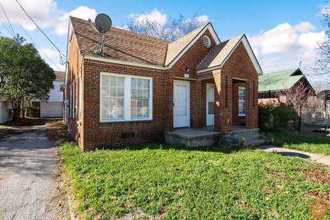 Featured picture for the property 21025182