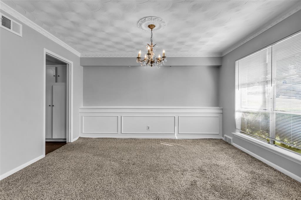 Glen Oaks - Residential Lease