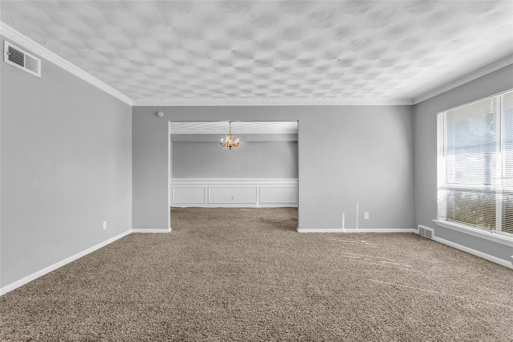 Glen Oaks - Residential Lease