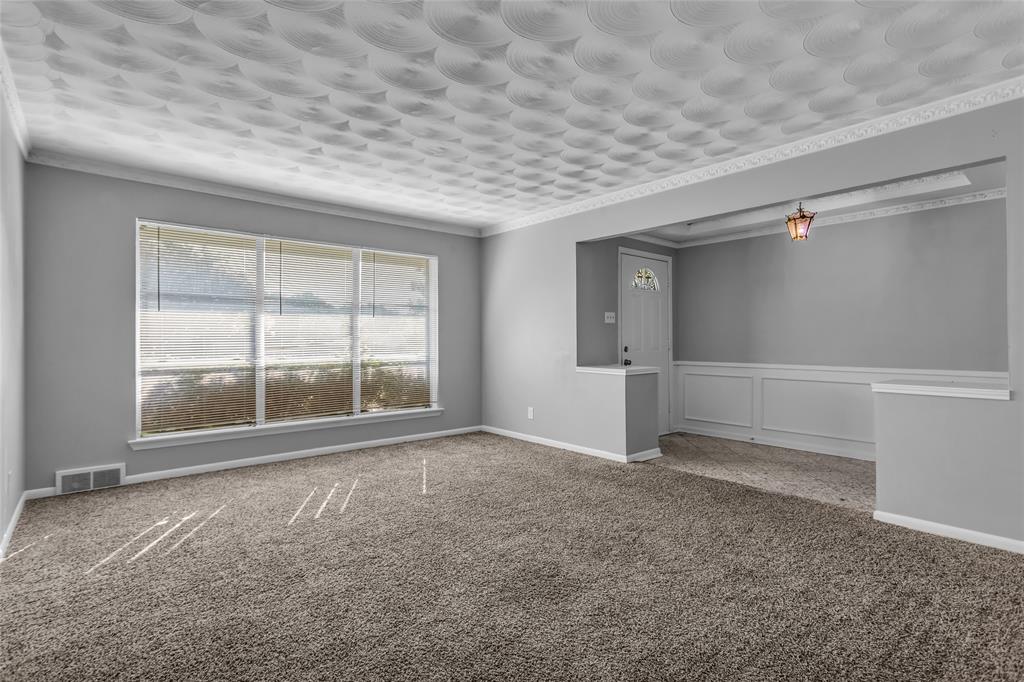 Glen Oaks - Residential Lease