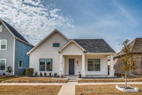 8235 Ottowa Ridge Frisco TX 75034
