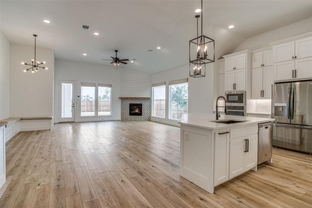 8235 Ottowa Ridge