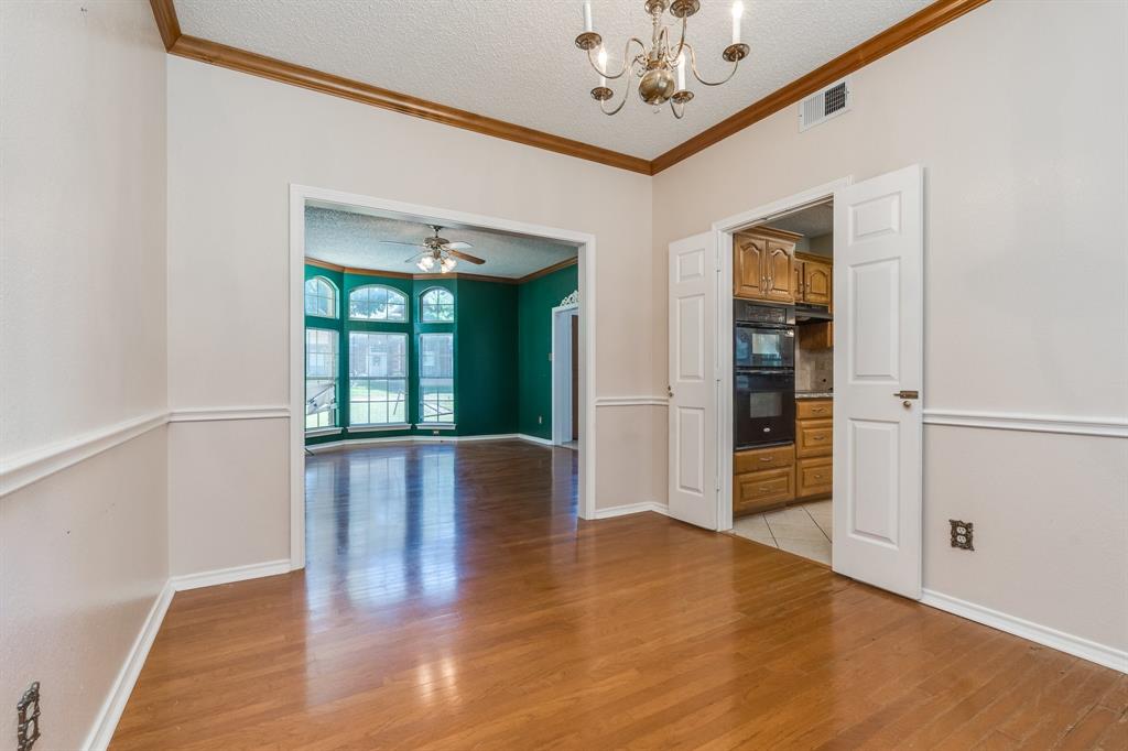 2816 Wateridge Court