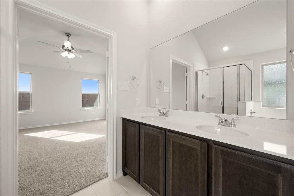 Myrtle Creek - Residential