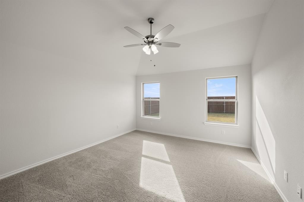 Myrtle Creek - Residential