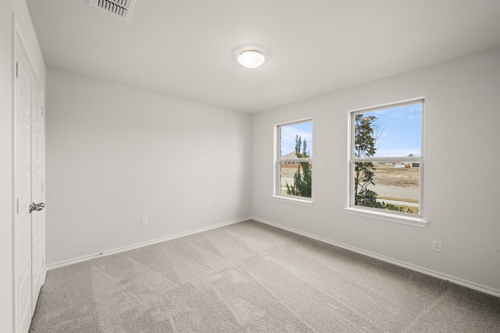 Myrtle Creek - Residential