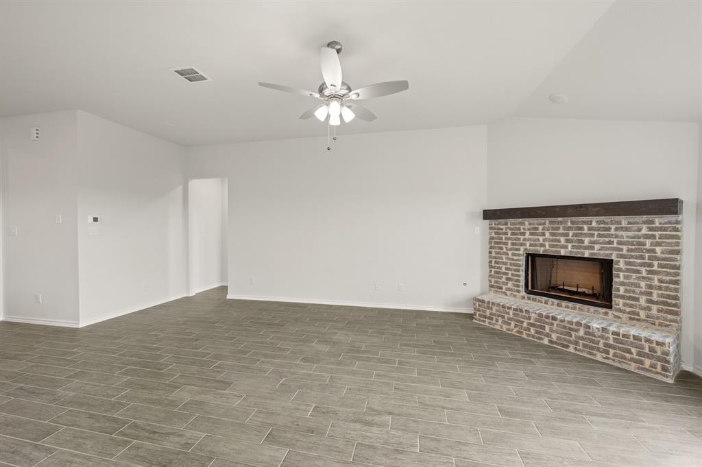 Myrtle Creek - Residential