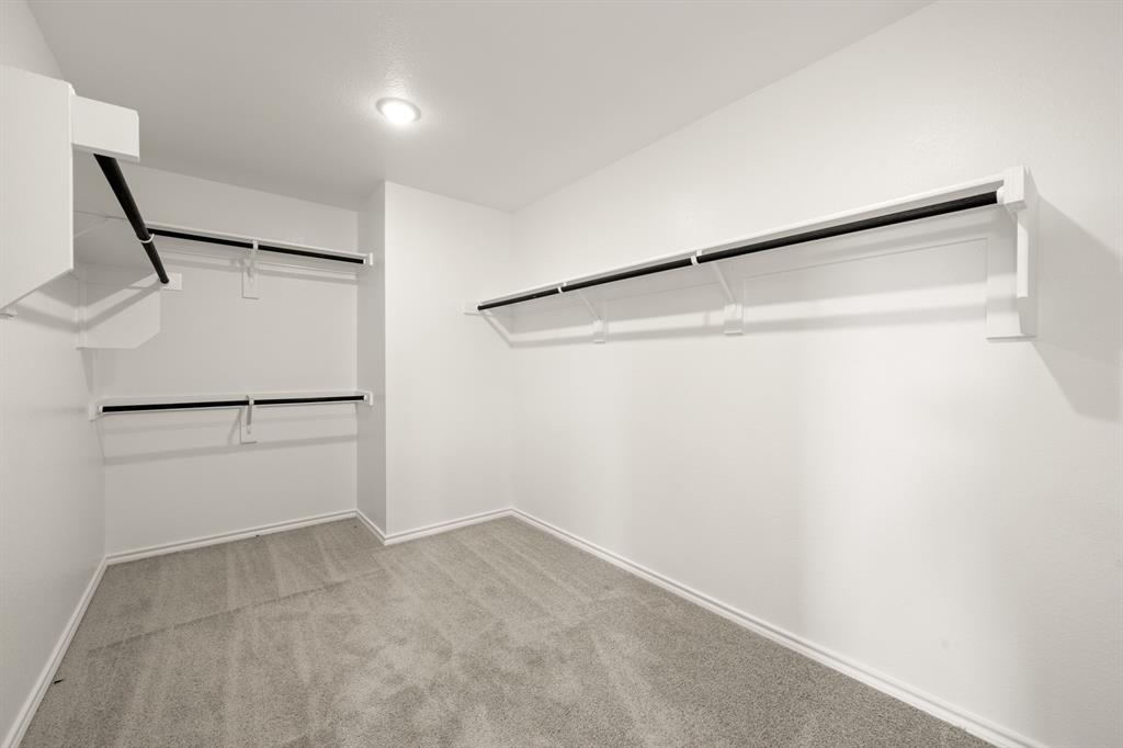 Myrtle Creek - Residential