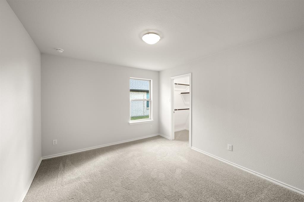 Myrtle Creek - Residential